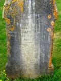 image of grave number 433583